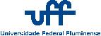 UFF logo
