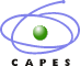 CAPES logo