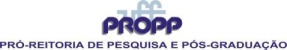 PROPP logo